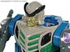 G1 1989 Thunderwing - Image #108 of 193
