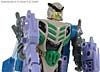 G1 1989 Thunderwing - Image #109 of 193