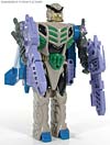 G1 1989 Thunderwing - Image #111 of 193