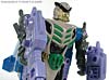 G1 1989 Thunderwing - Image #112 of 193
