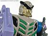 G1 1989 Thunderwing - Image #113 of 193
