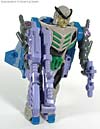 G1 1989 Thunderwing - Image #114 of 193