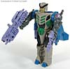 G1 1989 Thunderwing - Image #115 of 193