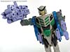 G1 1989 Thunderwing - Image #116 of 193