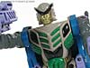 G1 1989 Thunderwing - Image #117 of 193
