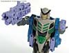 G1 1989 Thunderwing - Image #118 of 193