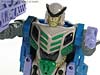 G1 1989 Thunderwing - Image #119 of 193