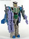 G1 1989 Thunderwing - Image #121 of 193