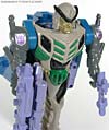 G1 1989 Thunderwing - Image #122 of 193