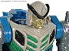 G1 1989 Thunderwing - Image #123 of 193
