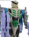 G1 1989 Thunderwing - Image #124 of 193