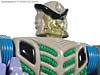 G1 1989 Thunderwing - Image #125 of 193