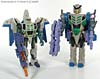 G1 1989 Thunderwing - Image #126 of 193