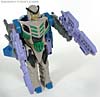 G1 1989 Thunderwing - Image #127 of 193