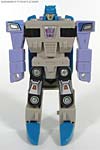 G1 1989 Thunderwing - Image #128 of 193