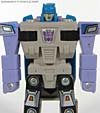 G1 1989 Thunderwing - Image #129 of 193