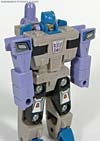 G1 1989 Thunderwing - Image #131 of 193