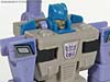 G1 1989 Thunderwing - Image #132 of 193