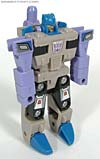 G1 1989 Thunderwing - Image #133 of 193