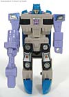 G1 1989 Thunderwing - Image #134 of 193