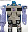 G1 1989 Thunderwing - Image #135 of 193