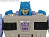 G1 1989 Thunderwing - Image #136 of 193