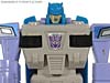 G1 1989 Thunderwing - Image #137 of 193
