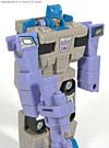 G1 1989 Thunderwing - Image #138 of 193