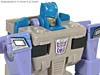 G1 1989 Thunderwing - Image #139 of 193