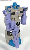 G1 1989 Thunderwing - Image #140 of 193