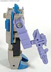G1 1989 Thunderwing - Image #141 of 193