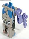 G1 1989 Thunderwing - Image #142 of 193