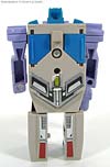 G1 1989 Thunderwing - Image #143 of 193
