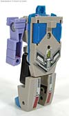G1 1989 Thunderwing - Image #144 of 193