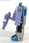 G1 1989 Thunderwing - Image #145 of 193