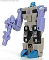 G1 1989 Thunderwing - Image #146 of 193