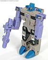 G1 1989 Thunderwing - Image #147 of 193