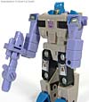 G1 1989 Thunderwing - Image #148 of 193
