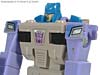 G1 1989 Thunderwing - Image #149 of 193