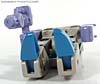 G1 1989 Thunderwing - Image #150 of 193