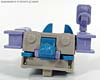 G1 1989 Thunderwing - Image #151 of 193