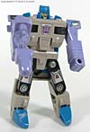 G1 1989 Thunderwing - Image #152 of 193