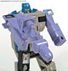G1 1989 Thunderwing - Image #153 of 193