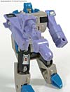 G1 1989 Thunderwing - Image #154 of 193