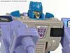 G1 1989 Thunderwing - Image #155 of 193