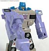 G1 1989 Thunderwing - Image #156 of 193