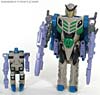 G1 1989 Thunderwing - Image #157 of 193