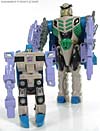 G1 1989 Thunderwing - Image #158 of 193