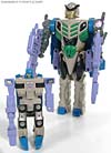 G1 1989 Thunderwing - Image #159 of 193