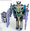G1 1989 Thunderwing - Image #160 of 193